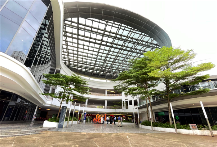 新加坡国立大学典型建筑.png