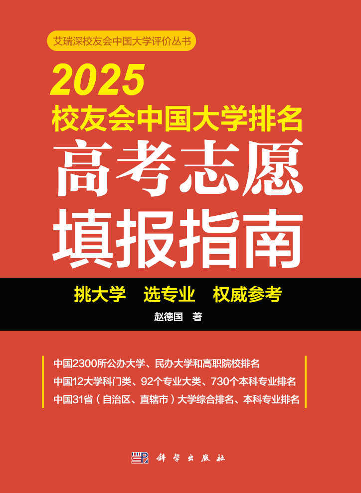 全国第9名！云南工商学院2025校友会排名提升