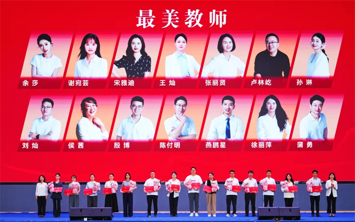 图片9.png