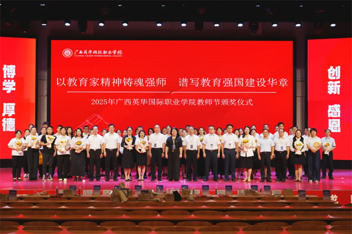 图片10.png