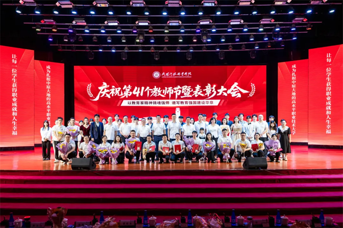 图片11.png