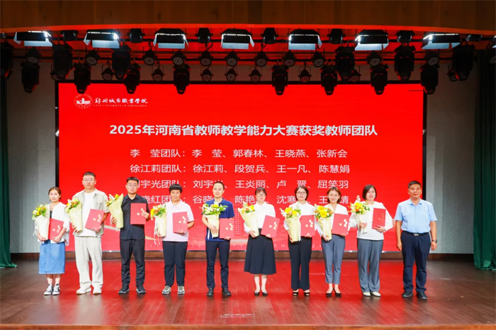 图片12.png
